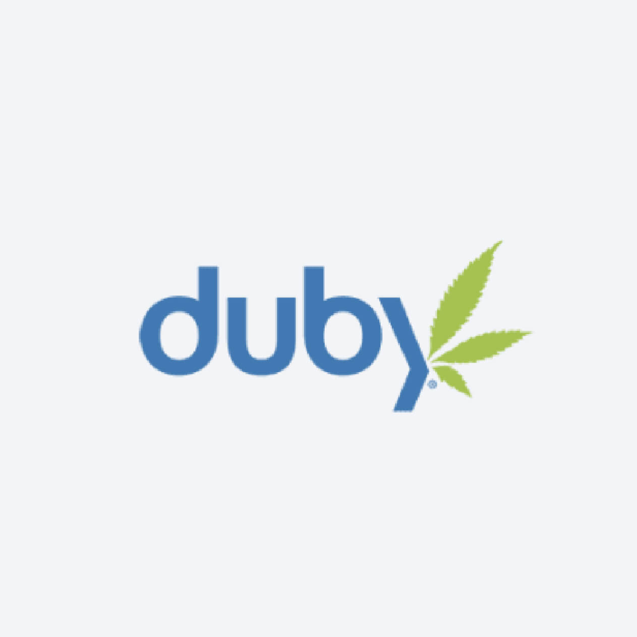 Duby