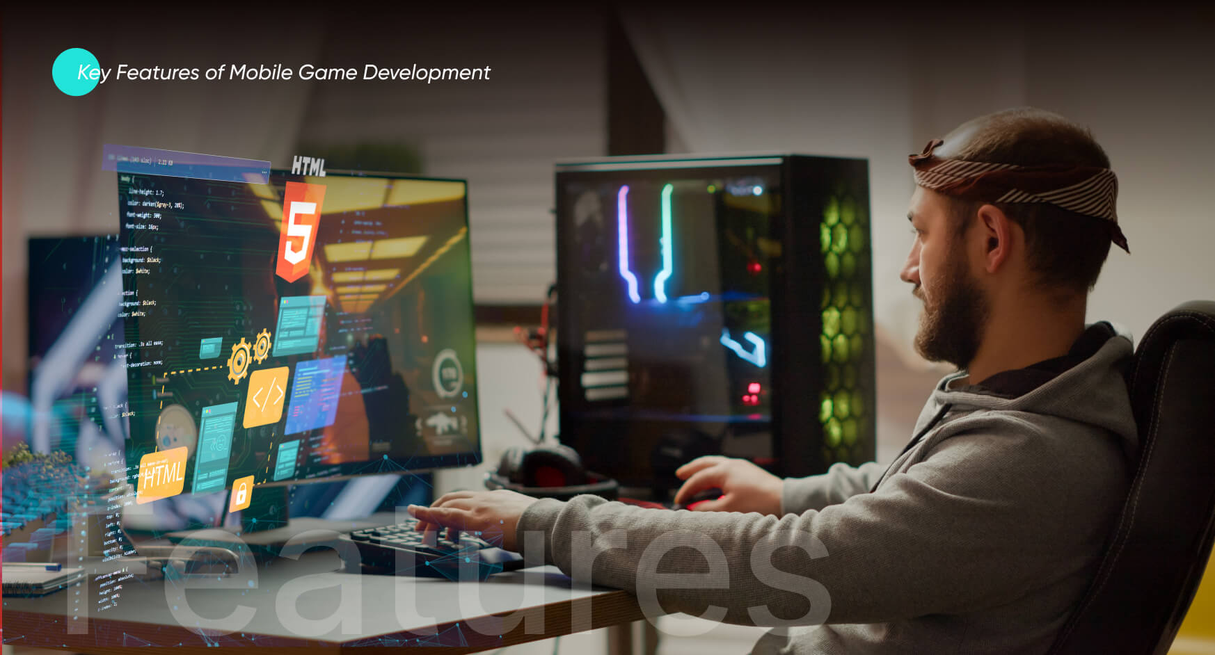 Analyzing Game Development Cost - Coding Pixel