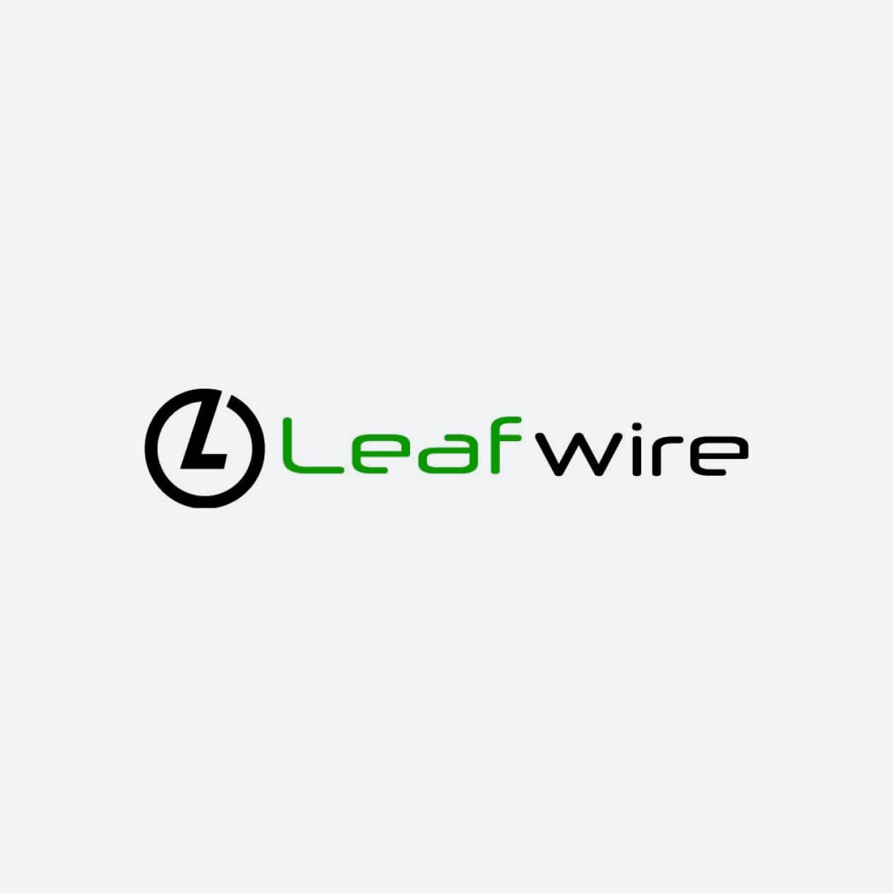 2. LeafWire