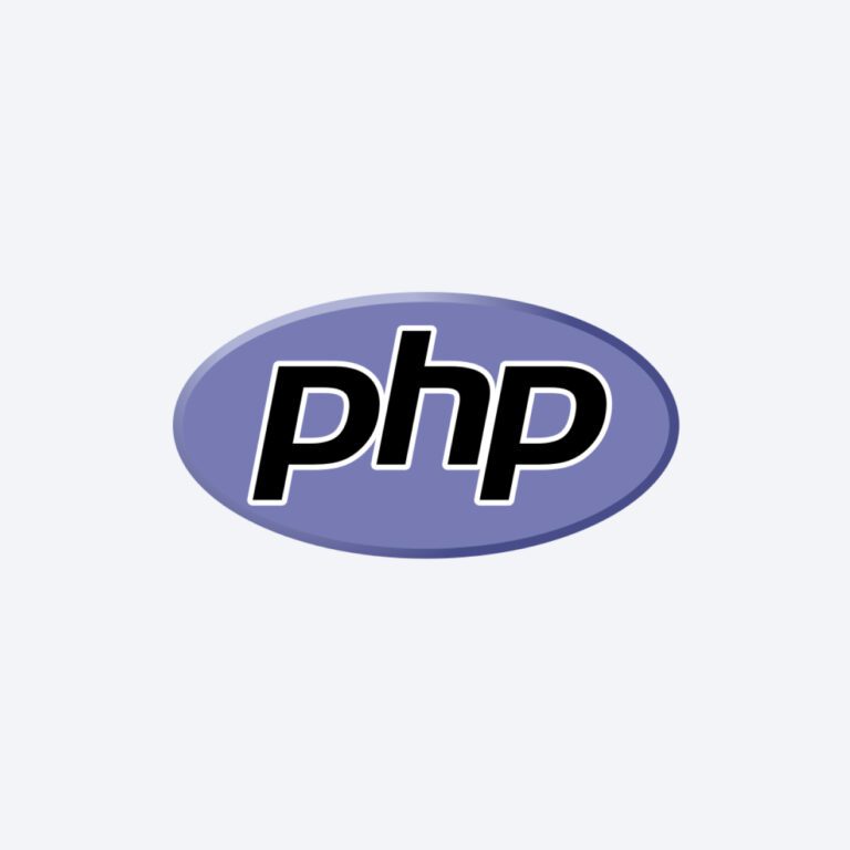 Off php ext. Php. php картинки. php иконка. php без фона.